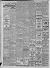 Kensington News and West London Times Friday 29 April 1949 Page 8