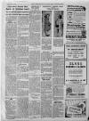 Kensington News and West London Times Friday 20 May 1949 Page 3