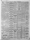 Kensington News and West London Times Friday 20 May 1949 Page 7