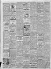 Kensington News and West London Times Friday 20 May 1949 Page 8