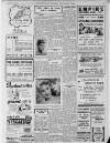 Kensington News and West London Times Friday 10 June 1949 Page 3