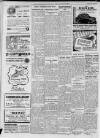 Kensington News and West London Times Friday 24 June 1949 Page 2