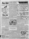 Kensington News and West London Times Friday 01 July 1949 Page 2