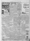 Kensington News and West London Times Friday 01 July 1949 Page 5