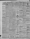 Kensington News and West London Times Friday 15 July 1949 Page 8