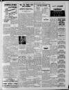 Kensington News and West London Times Friday 05 August 1949 Page 5