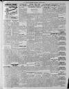 Kensington News and West London Times Friday 19 August 1949 Page 5