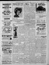 Kensington News and West London Times Friday 30 September 1949 Page 2