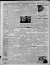 Kensington News and West London Times Friday 30 September 1949 Page 4
