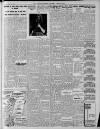 Kensington News and West London Times Friday 30 September 1949 Page 5