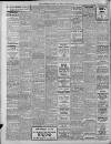 Kensington News and West London Times Friday 30 September 1949 Page 8