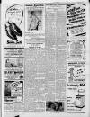 Kensington News and West London Times Friday 14 October 1949 Page 2