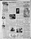 Kensington News and West London Times Friday 14 October 1949 Page 3