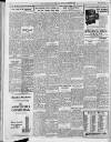 Kensington News and West London Times Friday 14 October 1949 Page 4