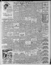 Kensington News and West London Times Friday 14 October 1949 Page 5