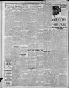 Kensington News and West London Times Friday 28 October 1949 Page 4