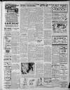 Kensington News and West London Times Friday 04 November 1949 Page 3