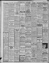 Kensington News and West London Times Friday 04 November 1949 Page 6