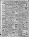 Kensington News and West London Times Friday 04 November 1949 Page 8