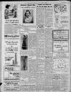 Kensington News and West London Times Friday 11 November 1949 Page 2