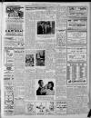 Kensington News and West London Times Friday 11 November 1949 Page 3