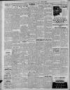 Kensington News and West London Times Friday 11 November 1949 Page 4