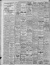 Kensington News and West London Times Friday 11 November 1949 Page 6