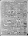 Kensington News and West London Times Friday 11 November 1949 Page 7