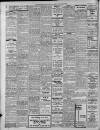 Kensington News and West London Times Friday 11 November 1949 Page 8