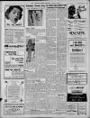 Kensington News and West London Times Friday 25 November 1949 Page 2