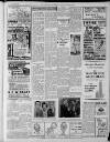 Kensington News and West London Times Friday 25 November 1949 Page 3