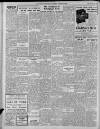 Kensington News and West London Times Friday 25 November 1949 Page 4