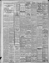 Kensington News and West London Times Friday 25 November 1949 Page 6