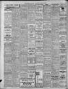 Kensington News and West London Times Friday 25 November 1949 Page 8