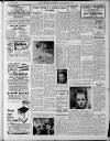 Kensington News and West London Times Friday 16 December 1949 Page 3