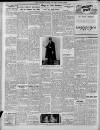 Kensington News and West London Times Friday 16 December 1949 Page 4