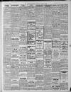 Kensington News and West London Times Friday 16 December 1949 Page 7