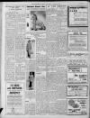 Kensington News and West London Times Friday 23 December 1949 Page 2