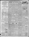 Kensington News and West London Times Friday 30 December 1949 Page 4