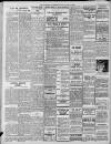 Kensington News and West London Times Friday 30 December 1949 Page 6
