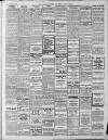 Kensington News and West London Times Friday 30 December 1949 Page 7