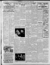 Kensington News and West London Times Friday 06 January 1950 Page 3