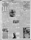 Kensington News and West London Times Friday 13 January 1950 Page 3