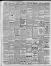 Kensington News and West London Times Friday 13 January 1950 Page 7