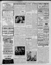 Kensington News and West London Times Friday 20 January 1950 Page 3