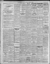 Kensington News and West London Times Friday 27 January 1950 Page 6