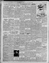 Kensington News and West London Times Friday 10 February 1950 Page 4