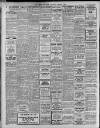 Kensington News and West London Times Friday 10 February 1950 Page 8