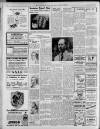 Kensington News and West London Times Friday 10 March 1950 Page 2