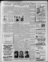 Kensington News and West London Times Friday 10 March 1950 Page 3